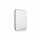 Silicon Power 1TB D20 Power Diamond USB 3.0 - 349911 - zdjęcie 2